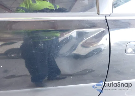 2000 Lexus Es 300 из США, поврежденный, VIN JT8BF28G9Y0243384